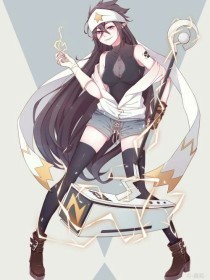 蜜芽永不失联官网网站