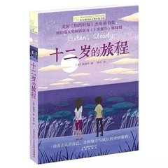 深入了解 蘑菇Tv成版入口电脑版